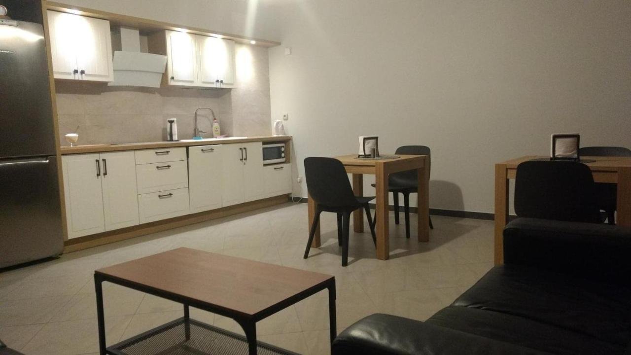 Willa Solina144 Solina  Εξωτερικό φωτογραφία